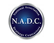 National Association of Drainage Contractors